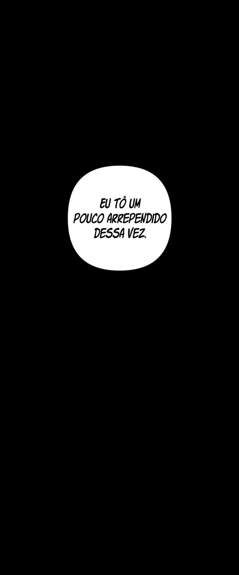 Página 65 do Capítulo 83