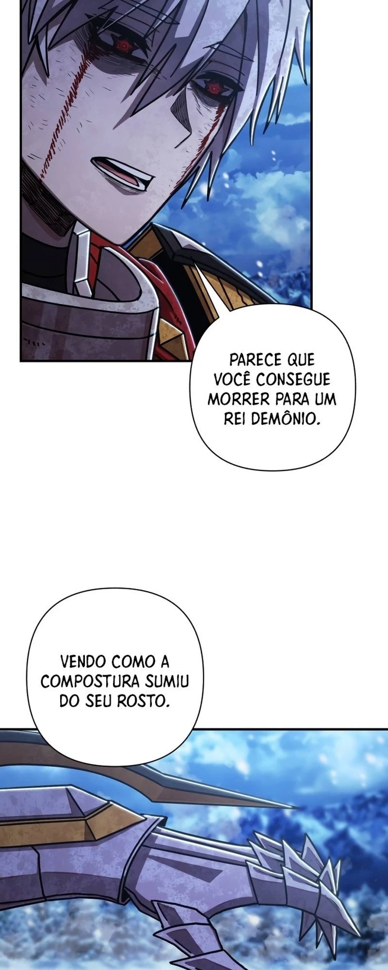 Página 73 do Capítulo 83