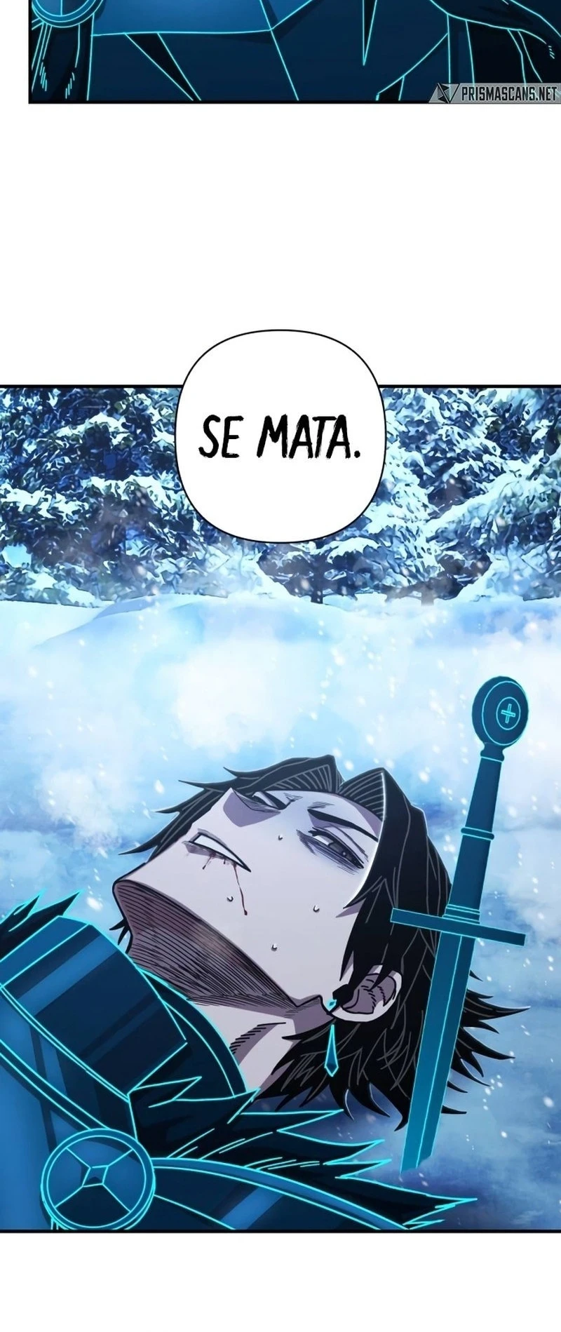 Página 77 do Capítulo 83