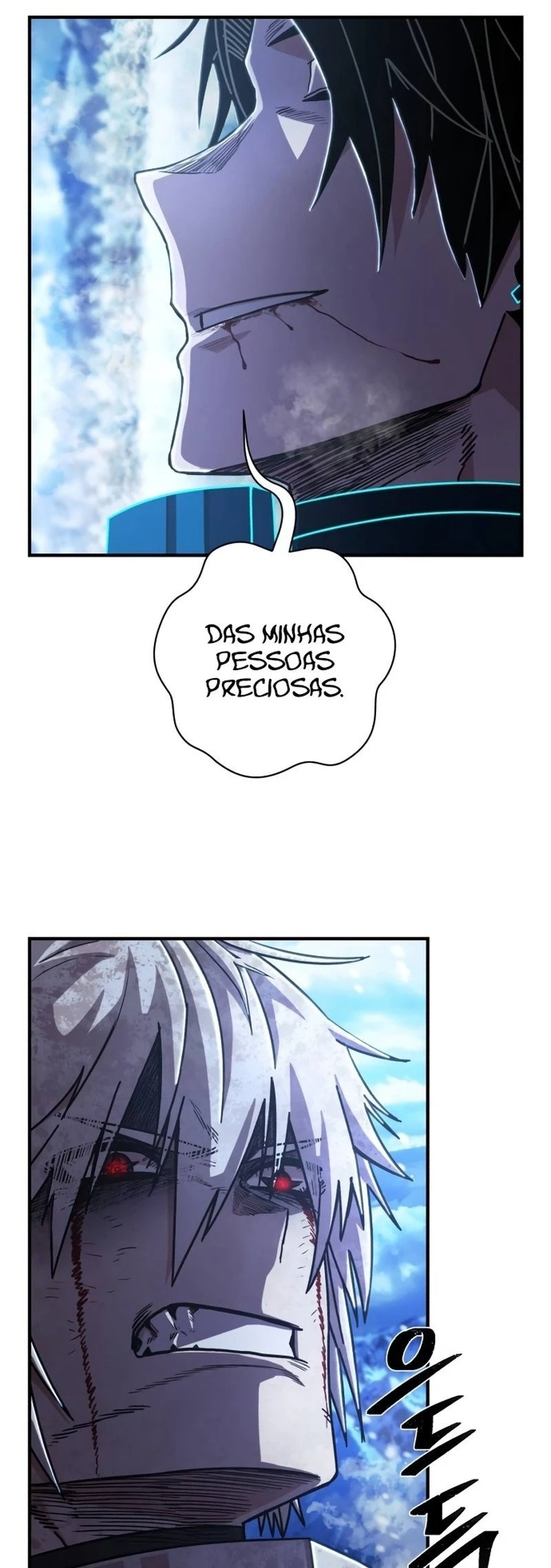 Página 84 do Capítulo 83