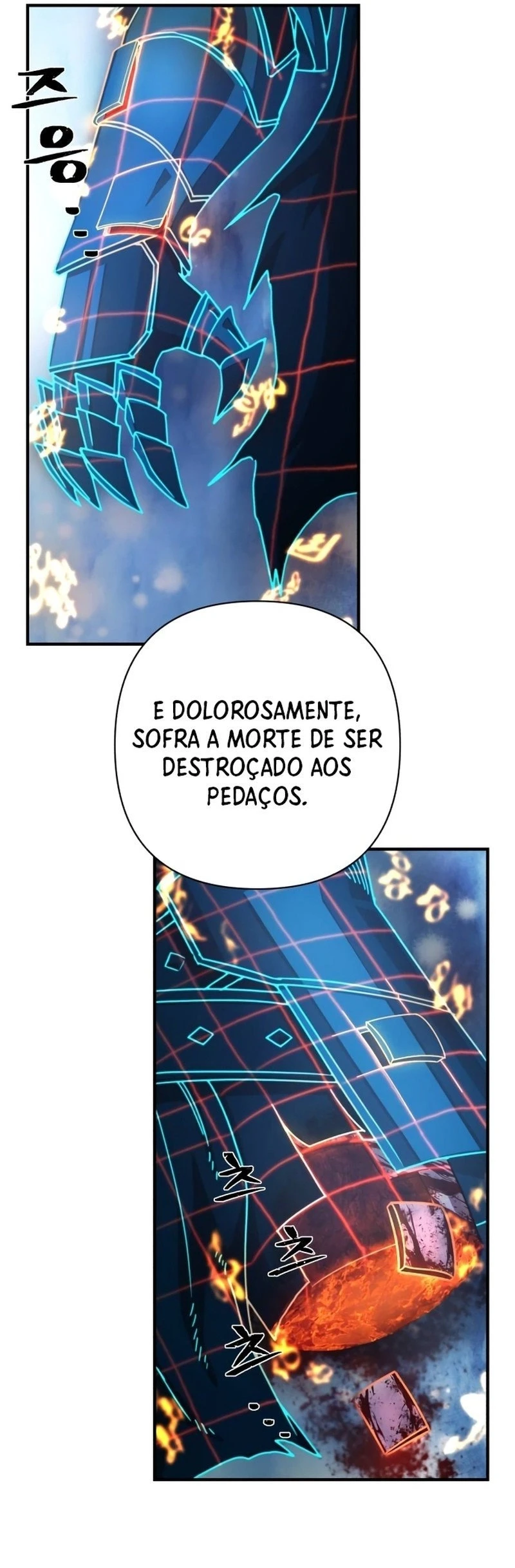 Página 86 do Capítulo 83