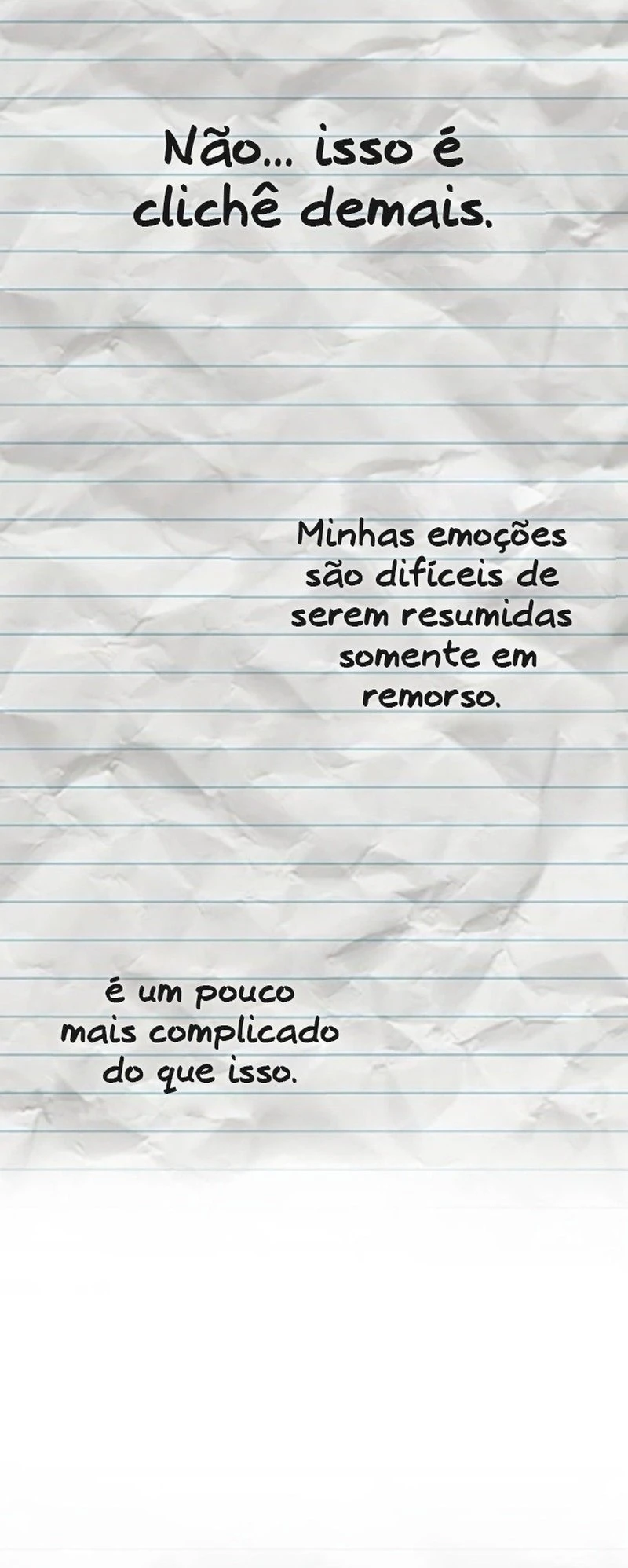 Página 91 do Capítulo 83