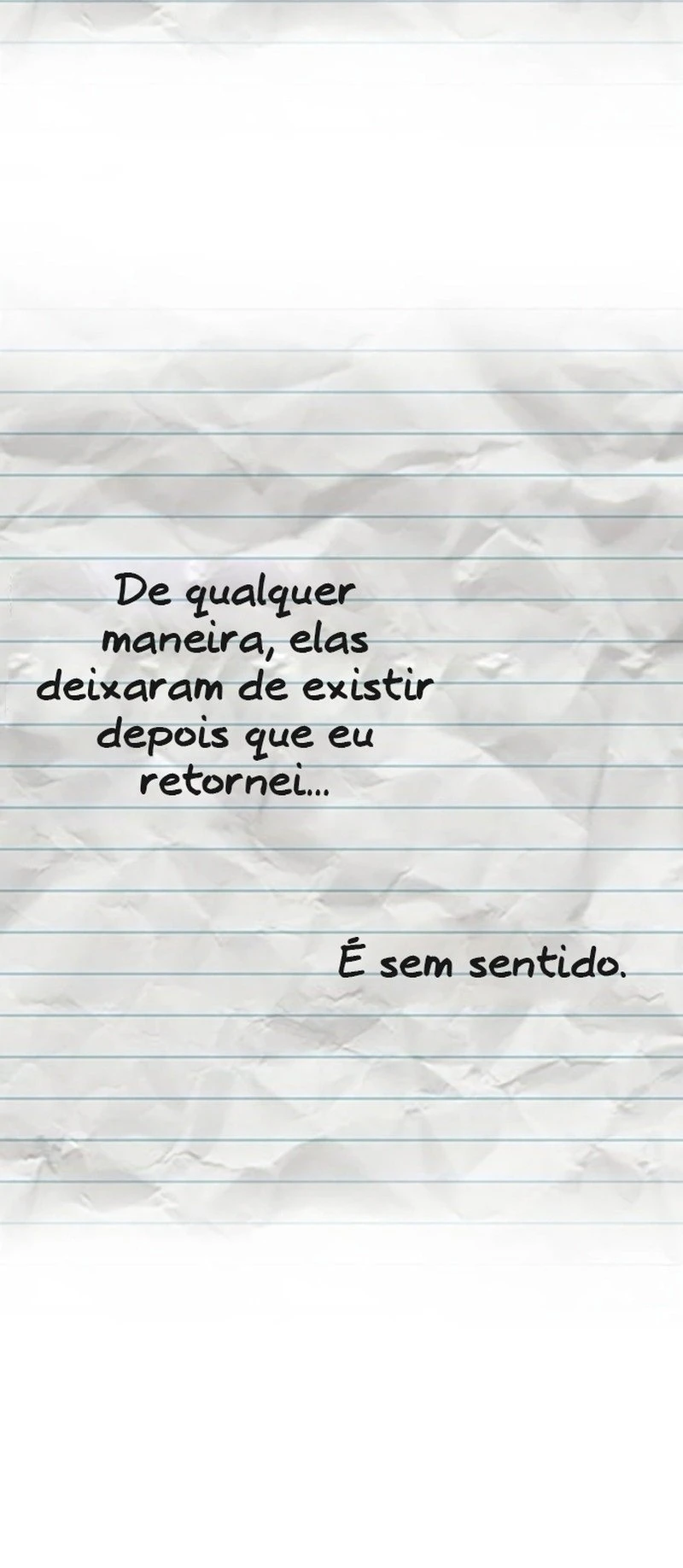Página 94 do Capítulo 83
