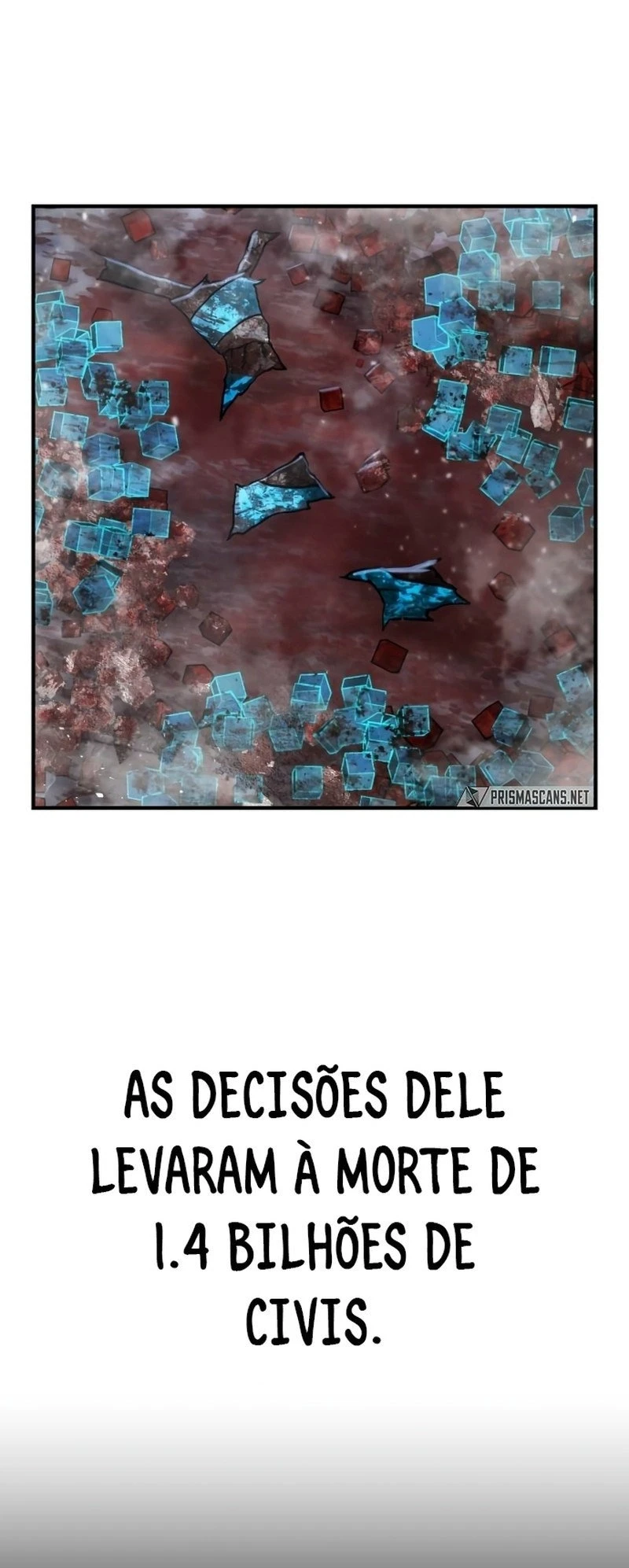 Página 103 do Capítulo 83