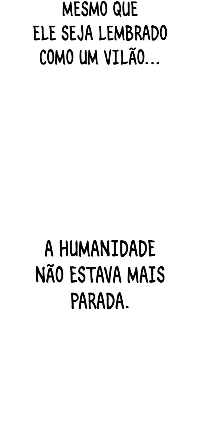 Página 106 do Capítulo 83