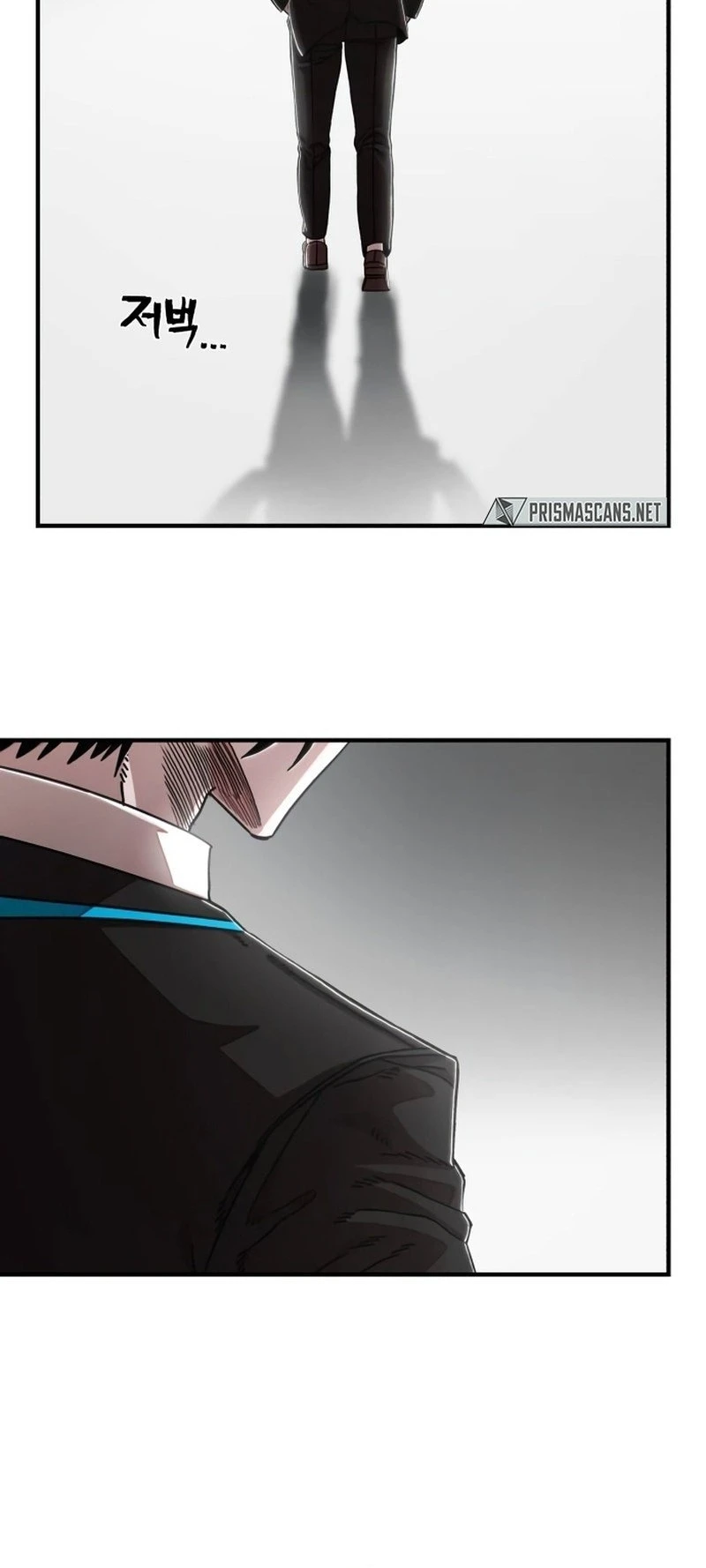 Página 108 do Capítulo 83