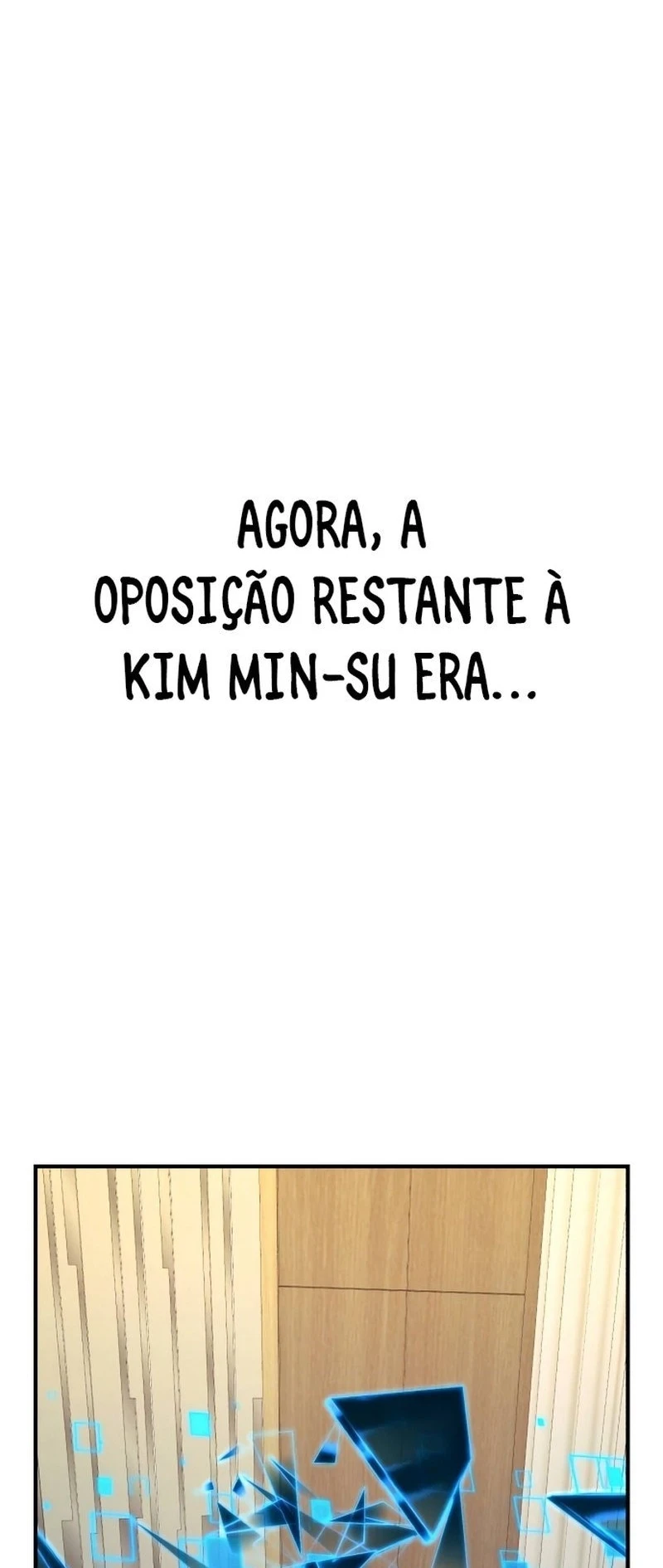 Página 110 do Capítulo 83