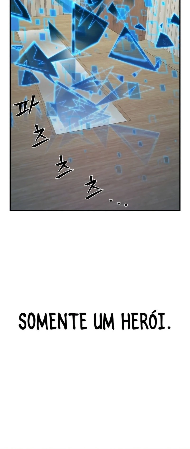 Página 111 do Capítulo 83