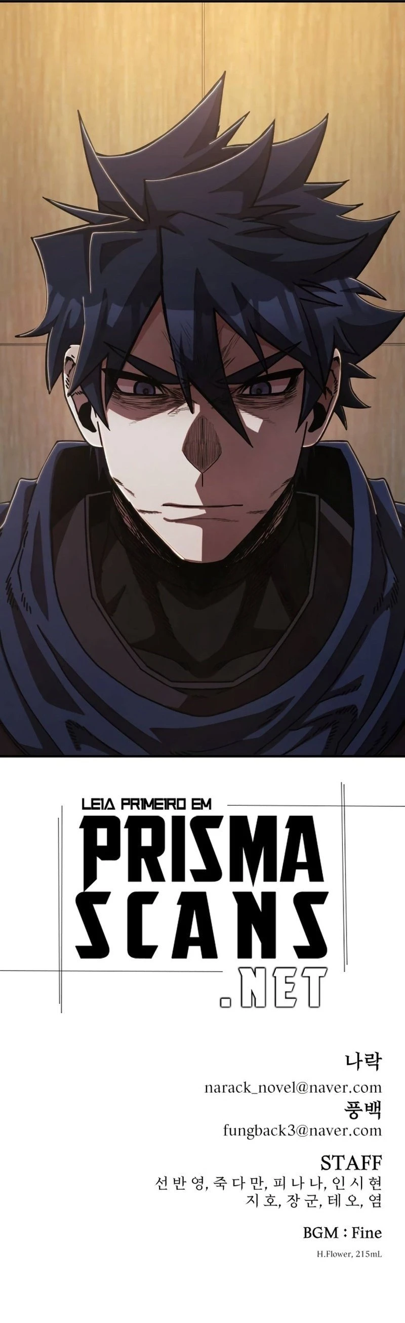 Página 112 do Capítulo 83
