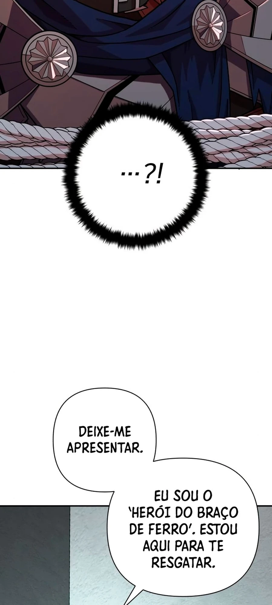 Página 4 do Capítulo 12