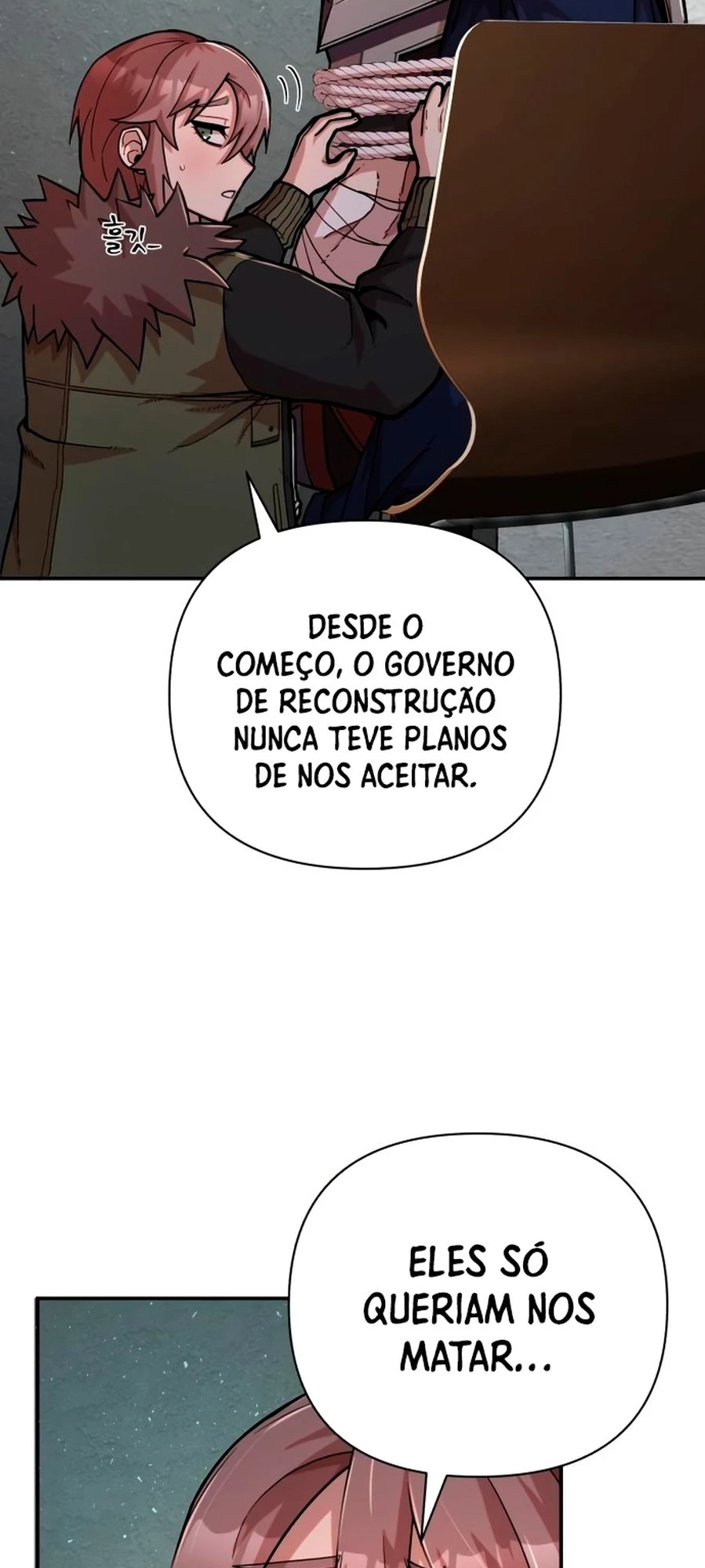 Página 7 do Capítulo 12