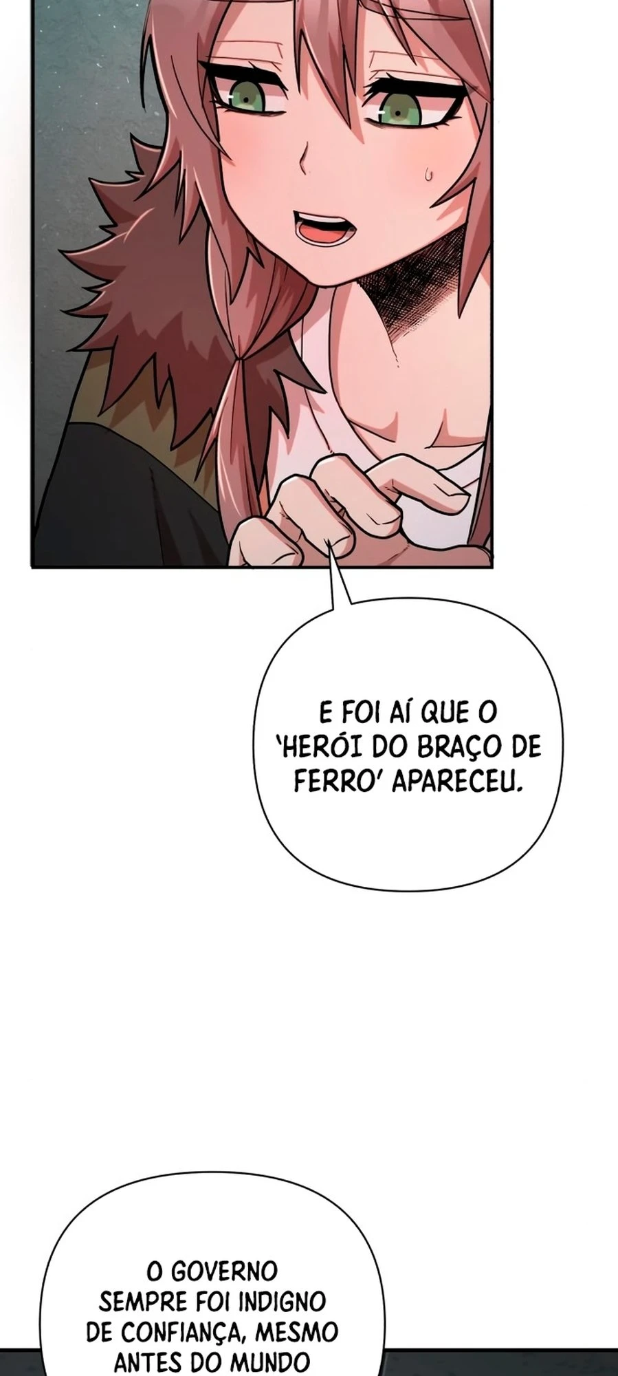 Página 8 do Capítulo 12