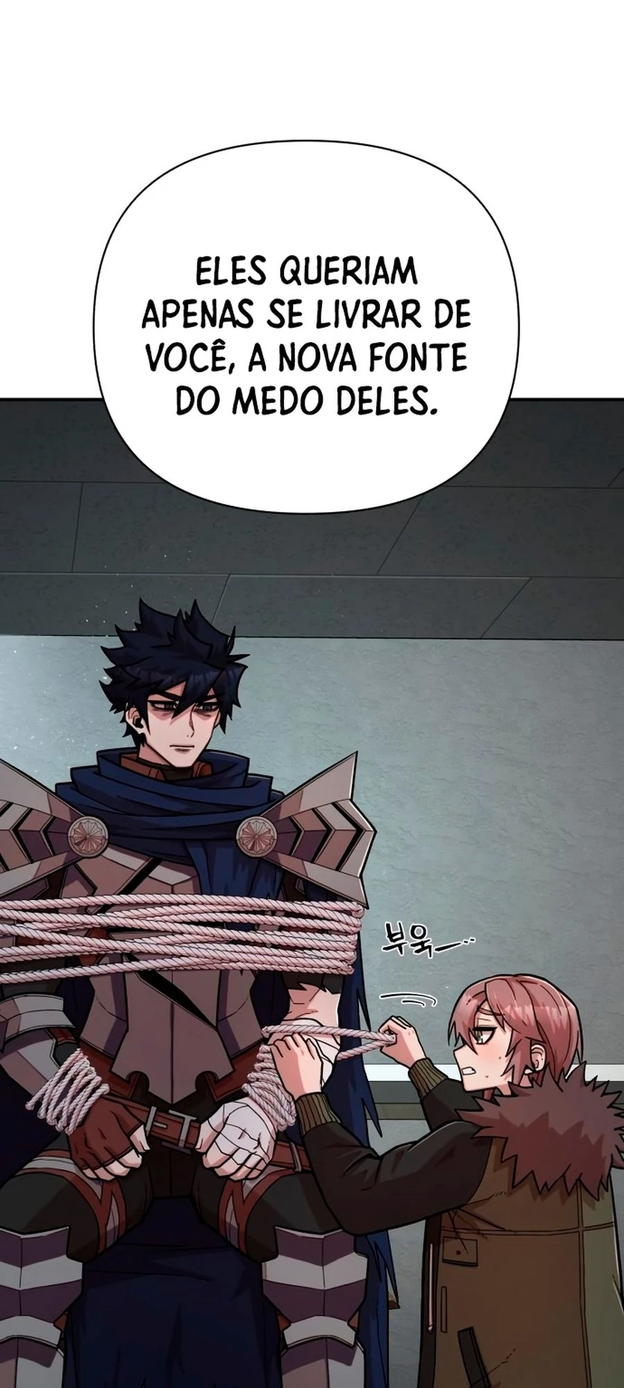 Página 10 do Capítulo 12