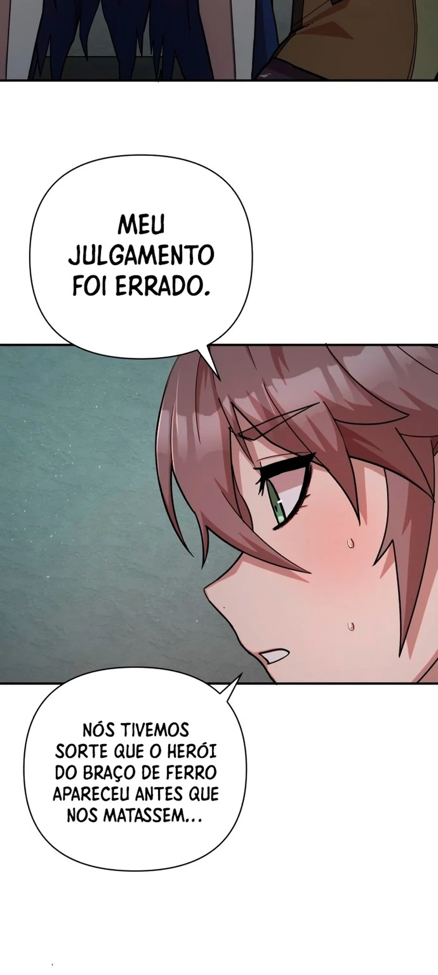 Página 11 do Capítulo 12
