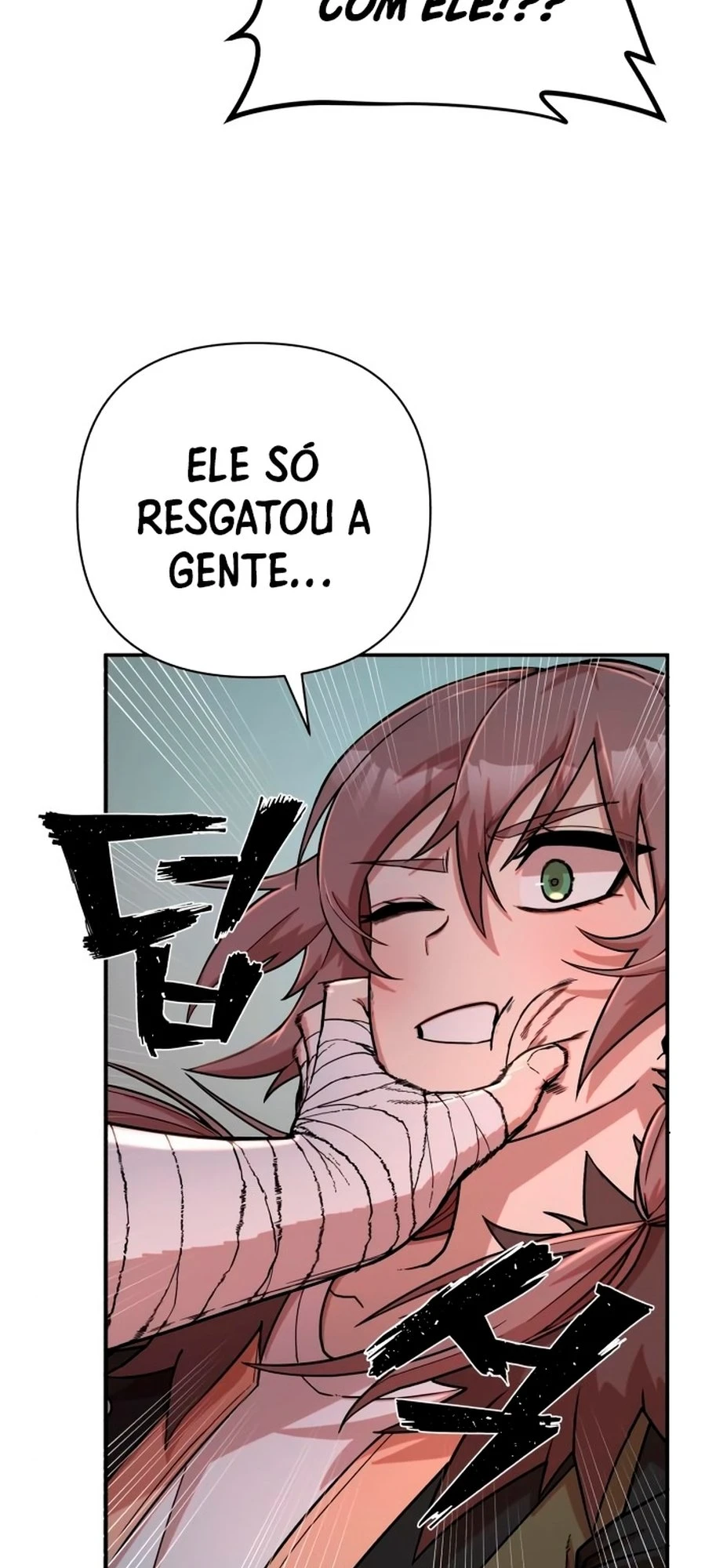 Página 18 do Capítulo 12