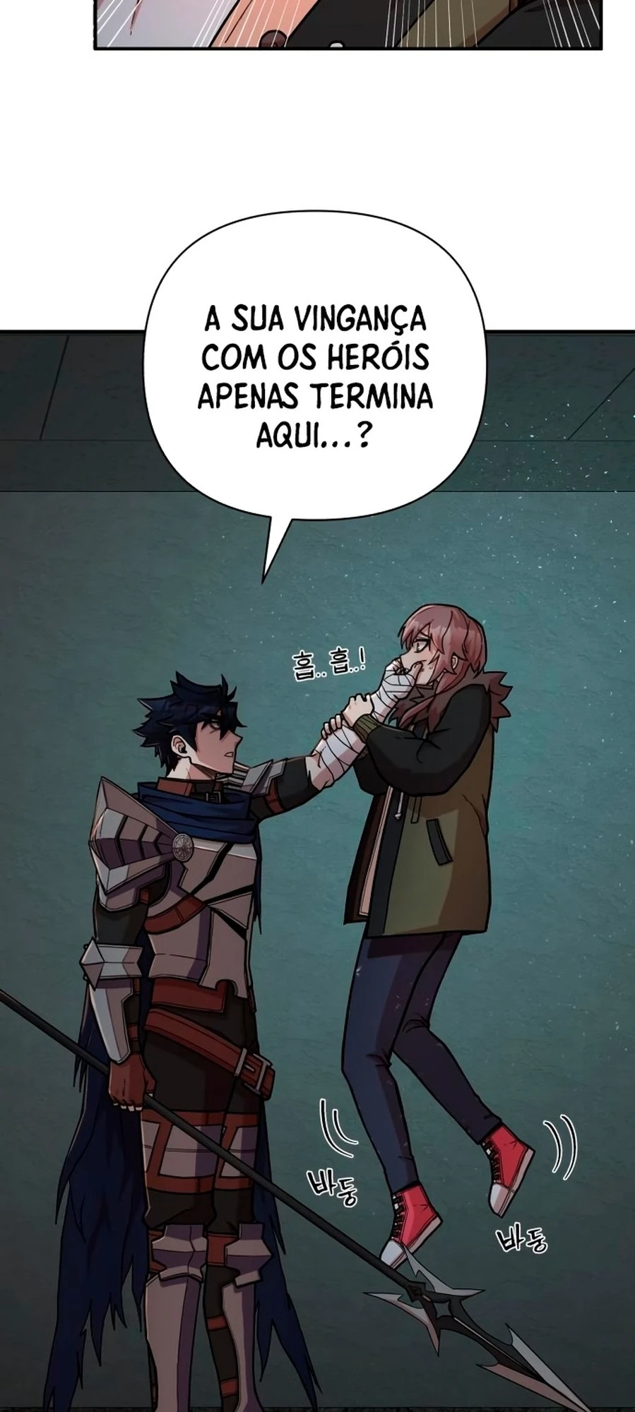 Página 19 do Capítulo 12