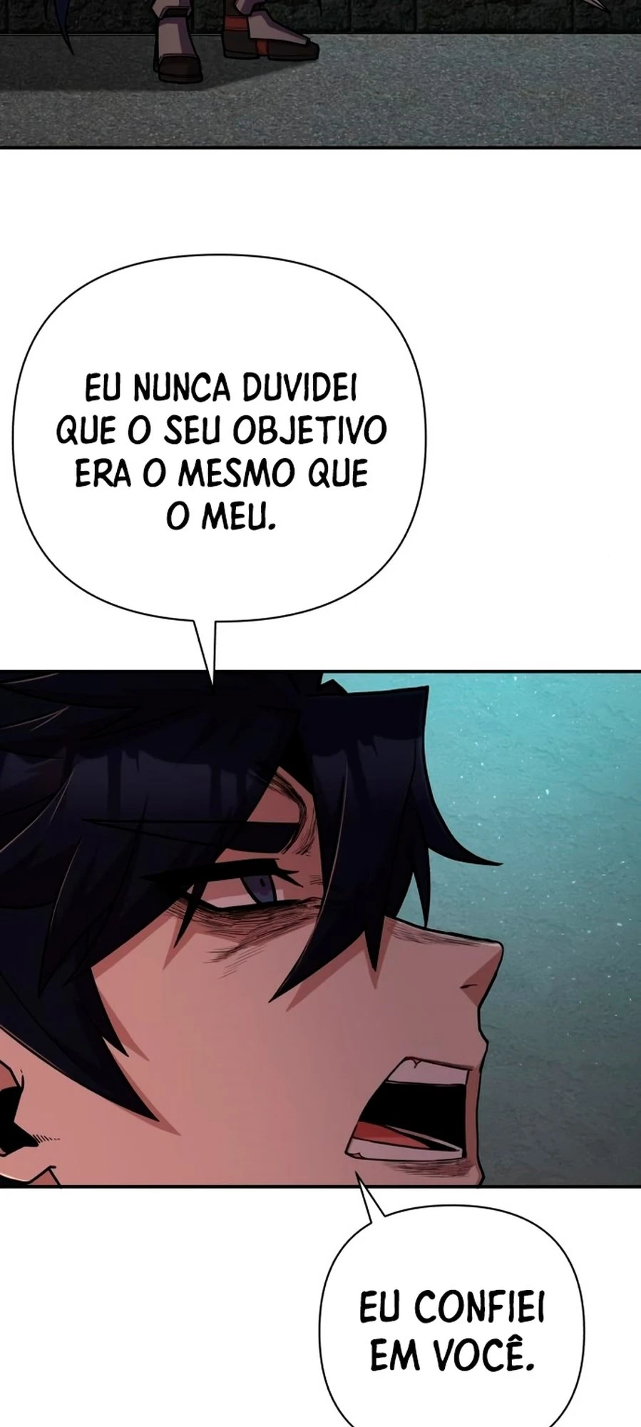 Página 20 do Capítulo 12