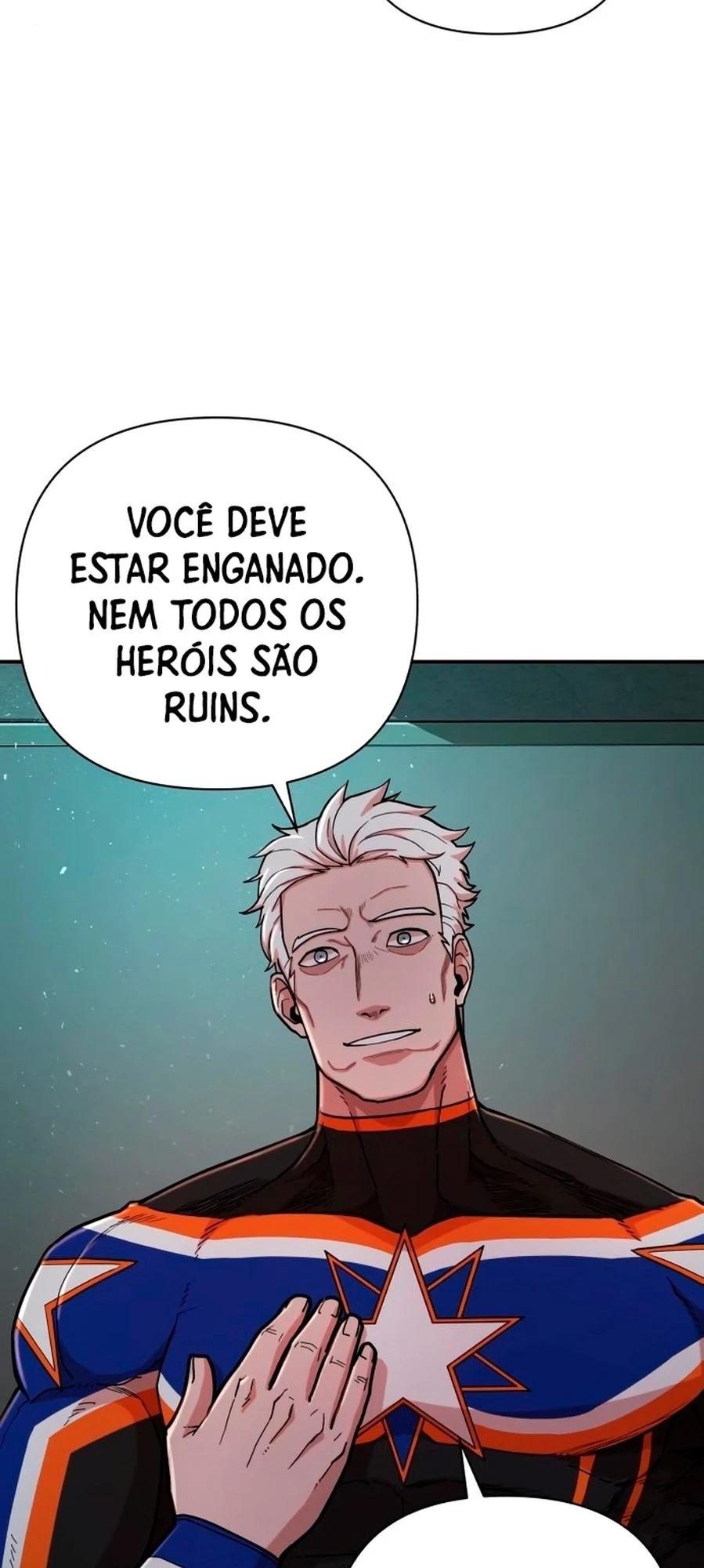 Página 21 do Capítulo 12