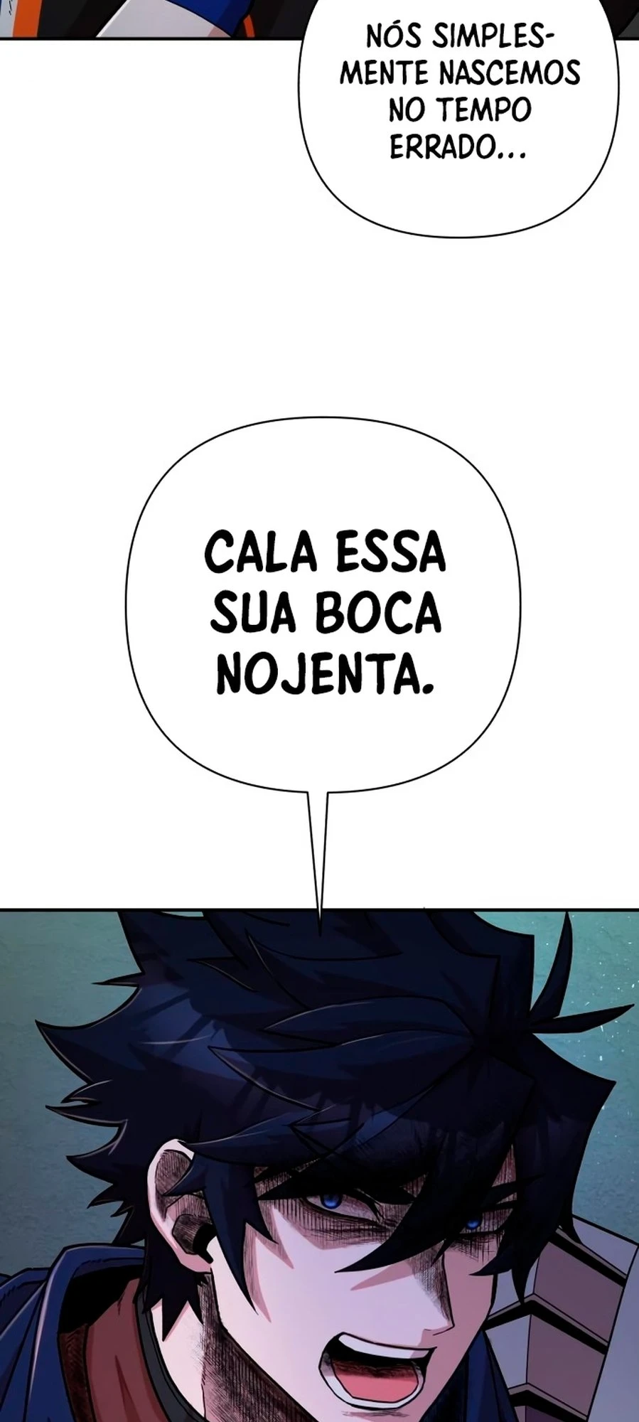 Página 22 do Capítulo 12