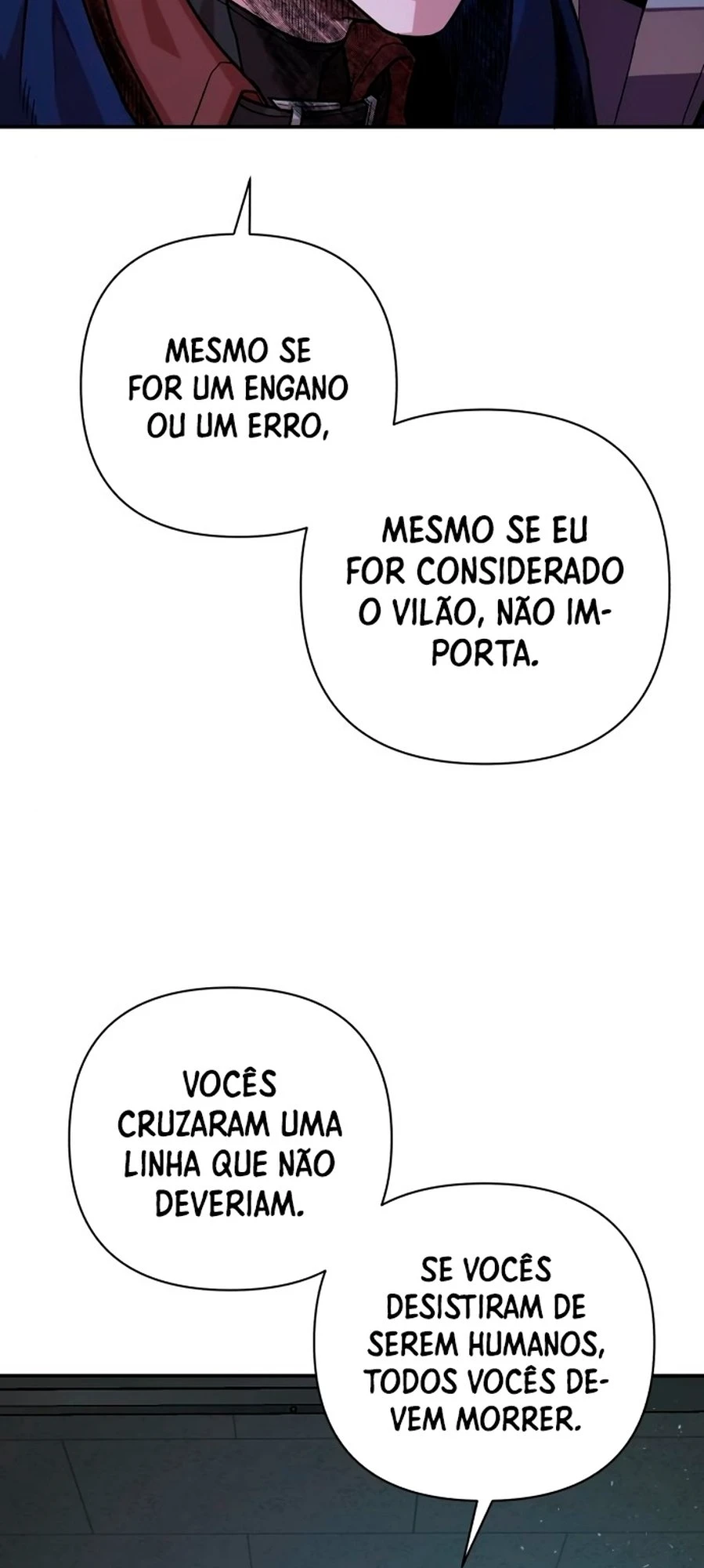 Página 23 do Capítulo 12