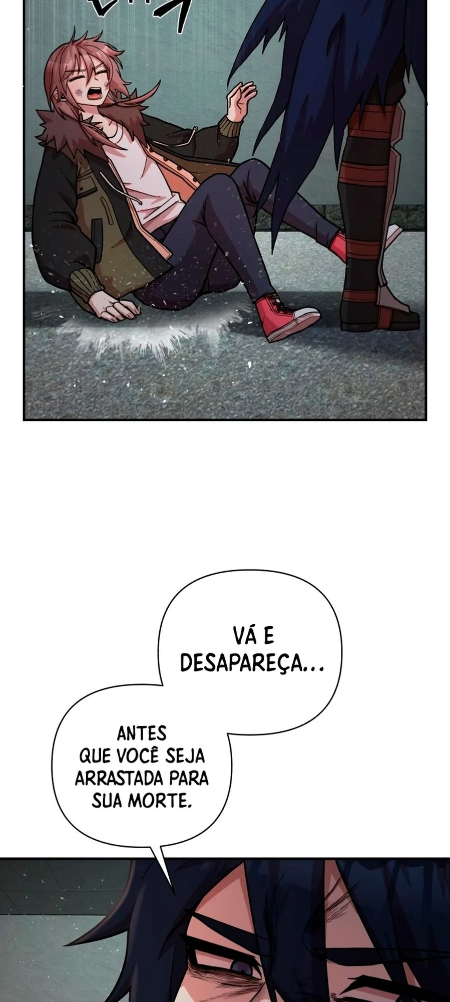 Página 26 do Capítulo 12