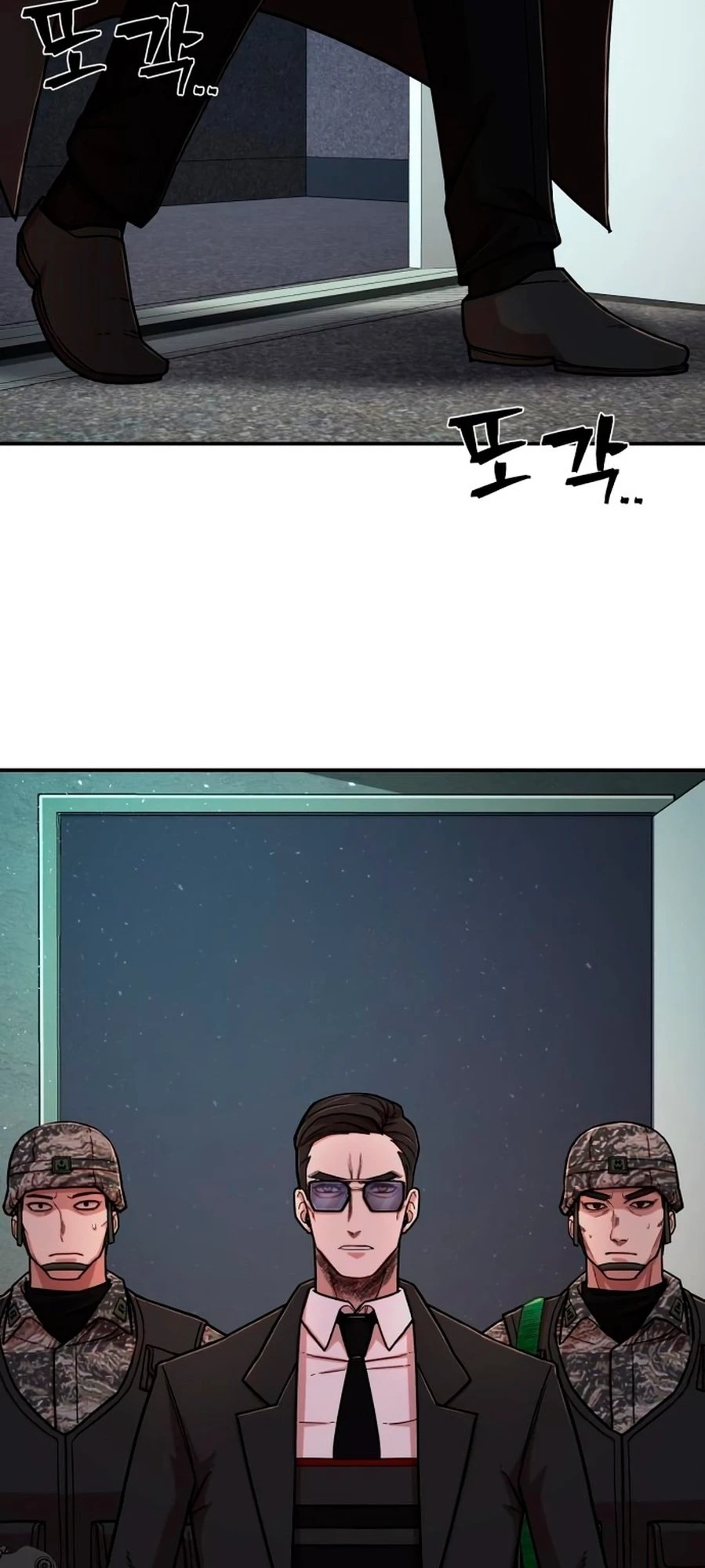Página 30 do Capítulo 12