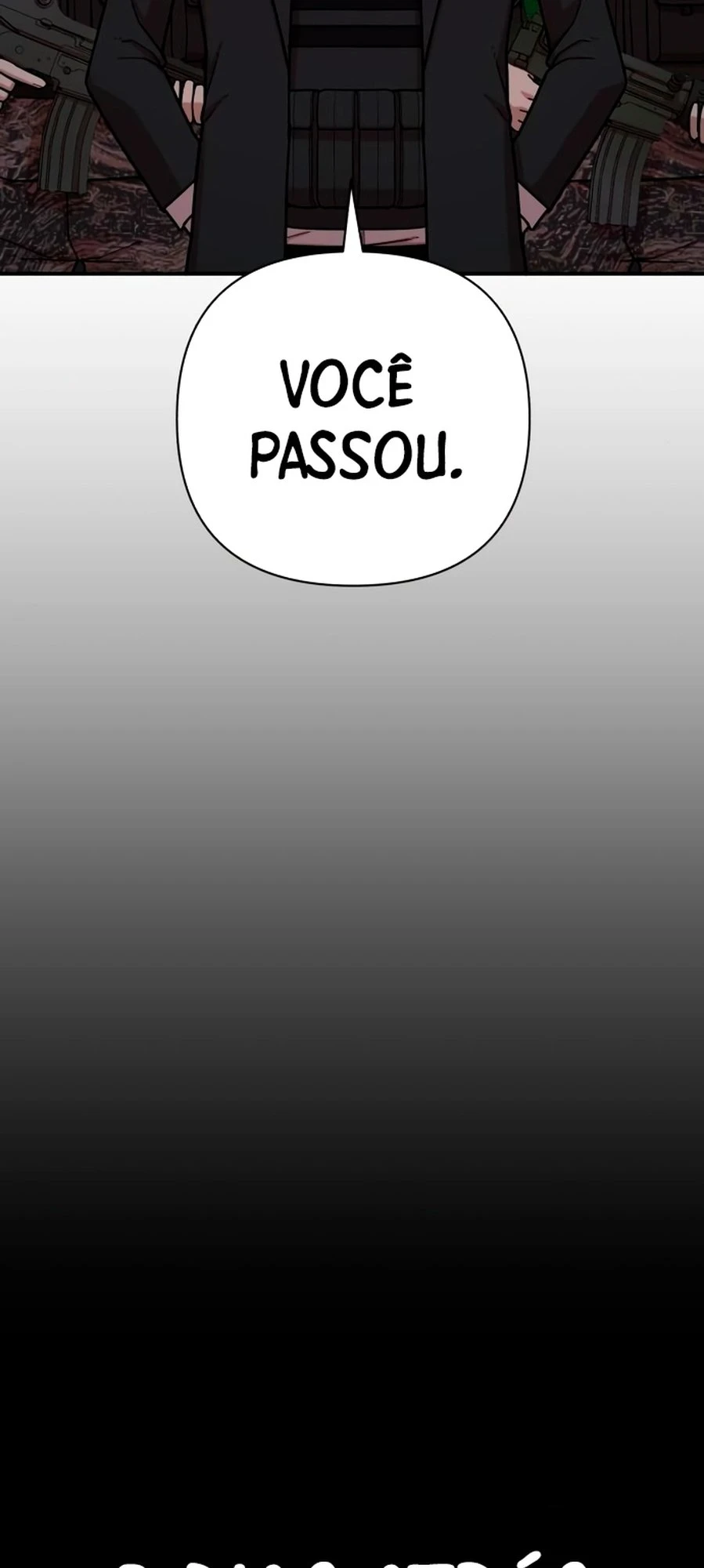 Página 31 do Capítulo 12