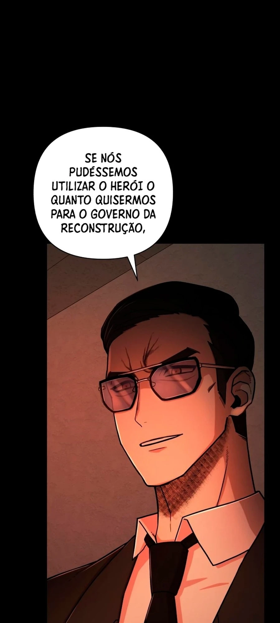Página 35 do Capítulo 12