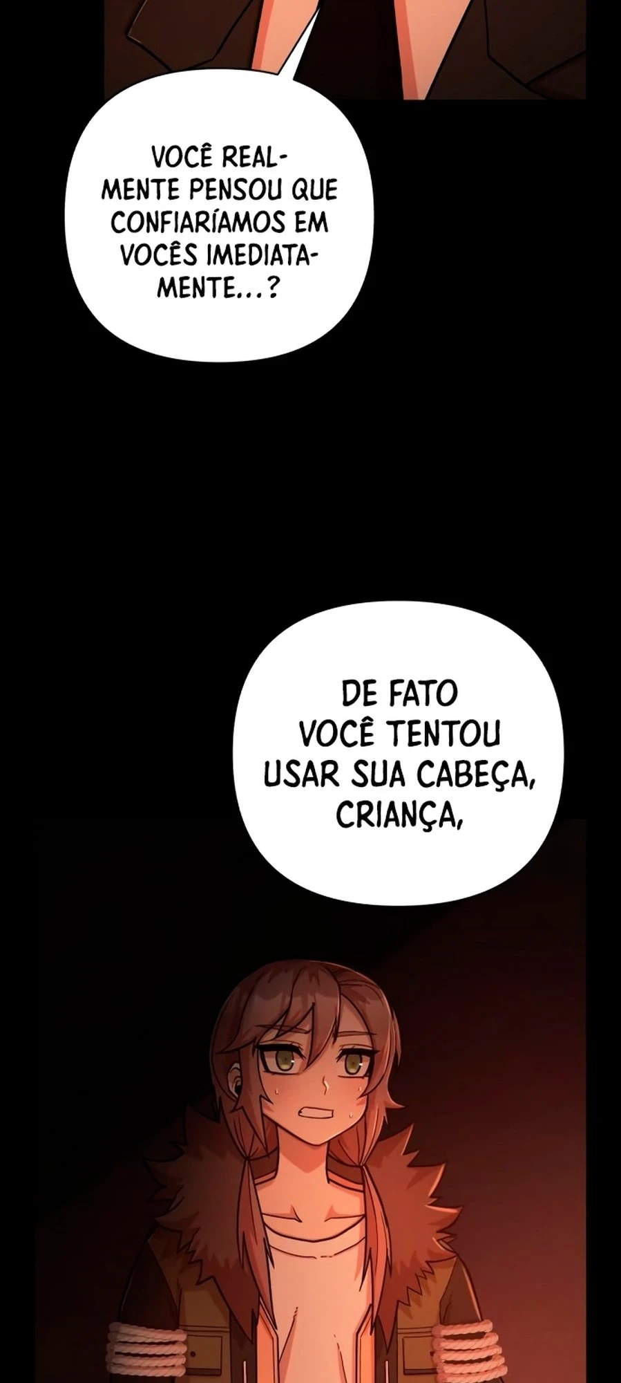Página 36 do Capítulo 12