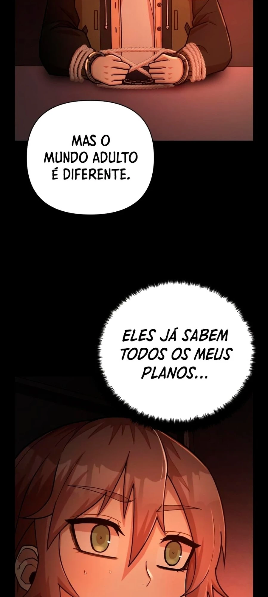 Página 37 do Capítulo 12