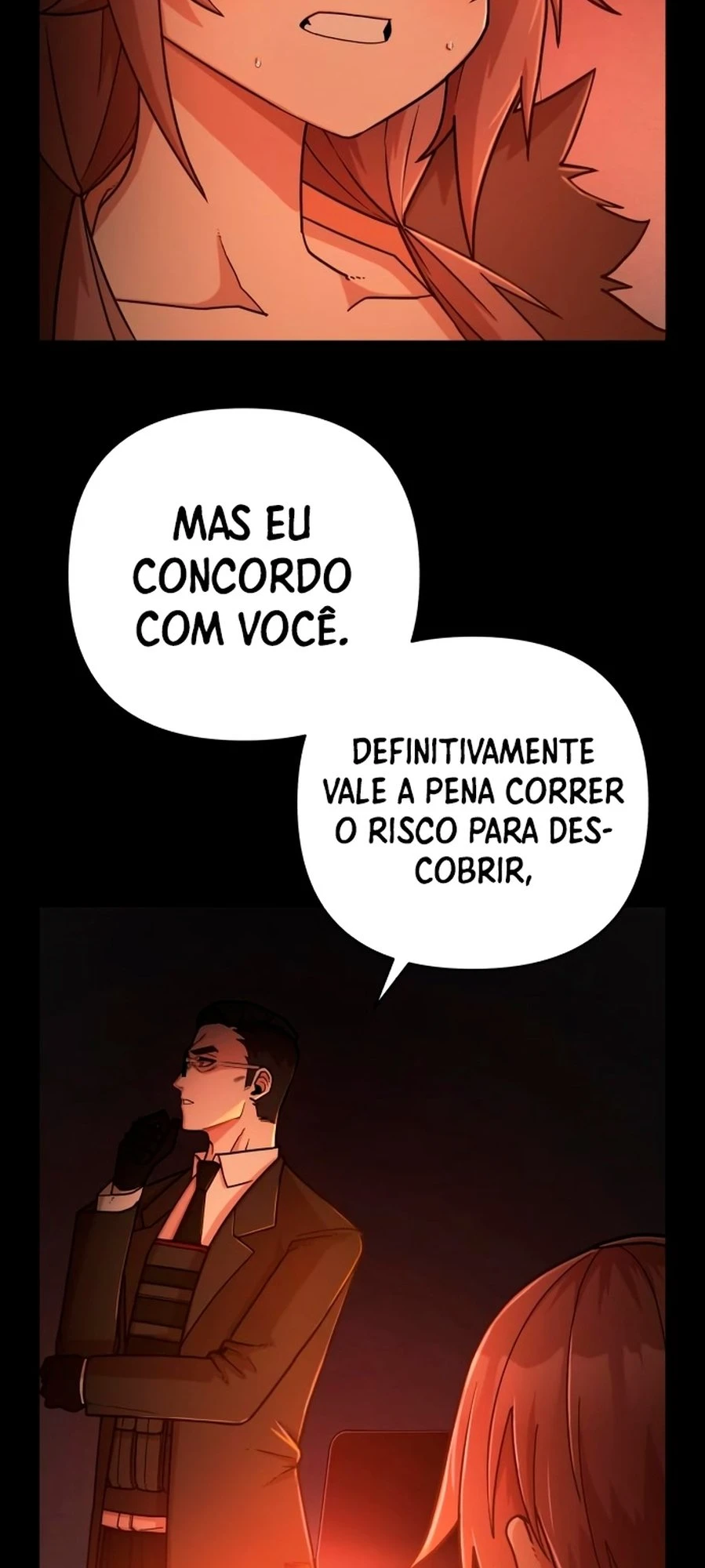 Página 38 do Capítulo 12