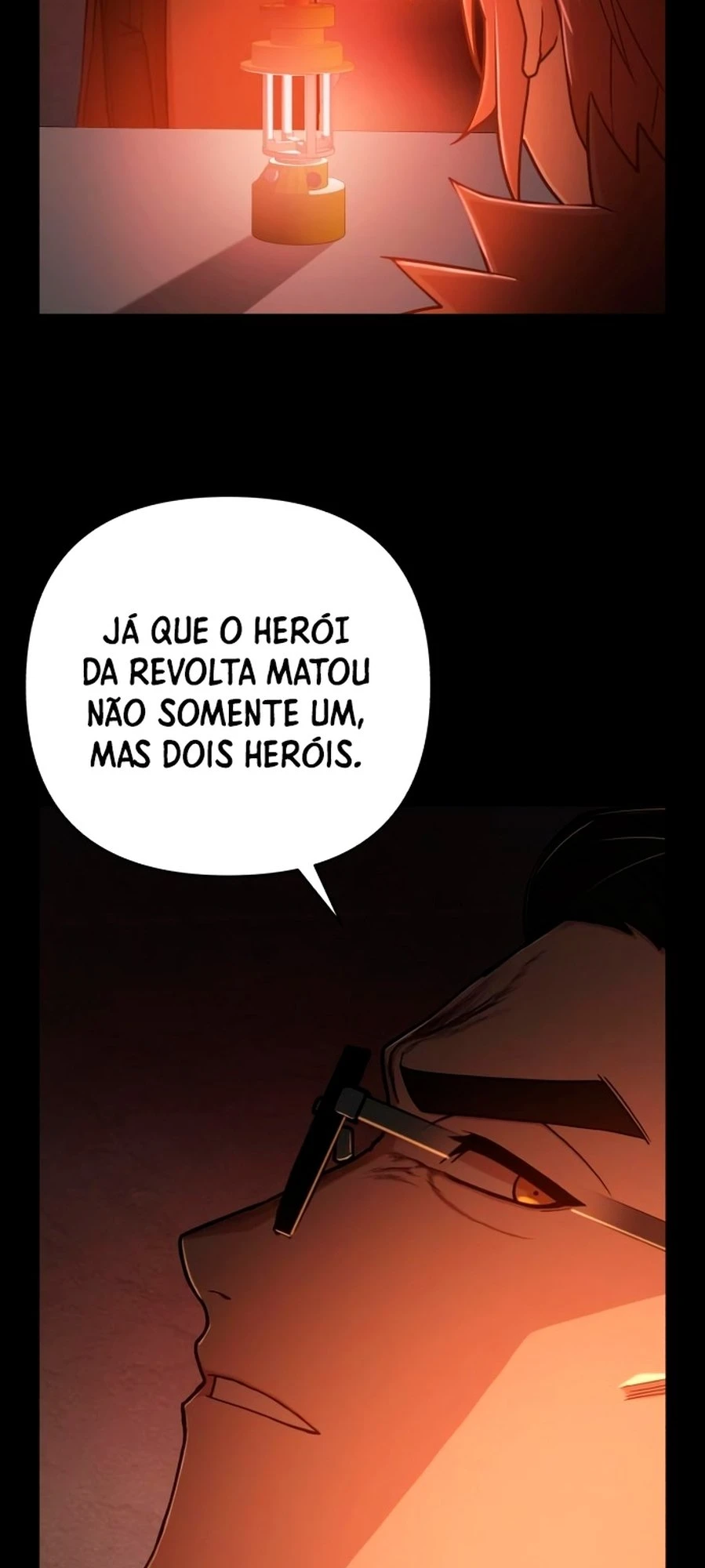 Página 39 do Capítulo 12