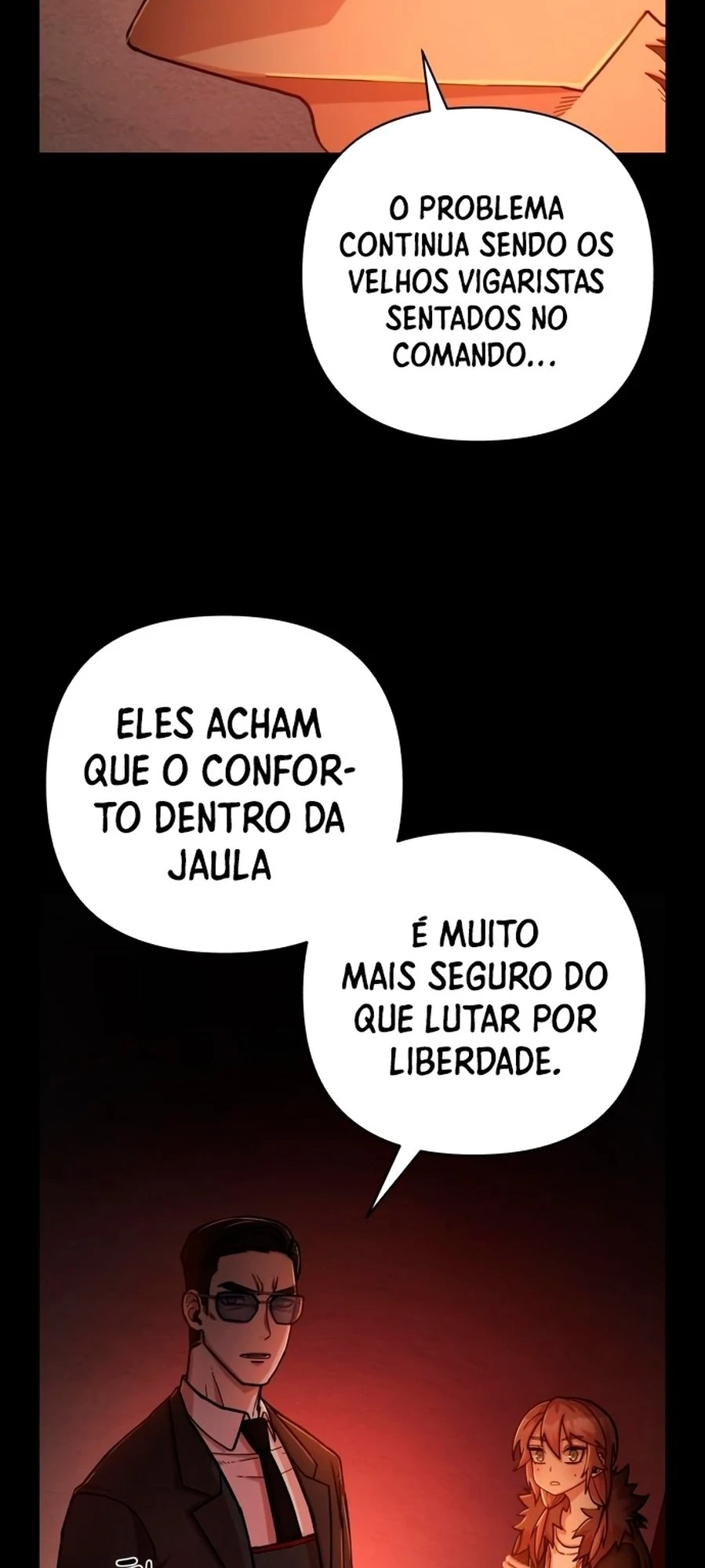 Página 40 do Capítulo 12