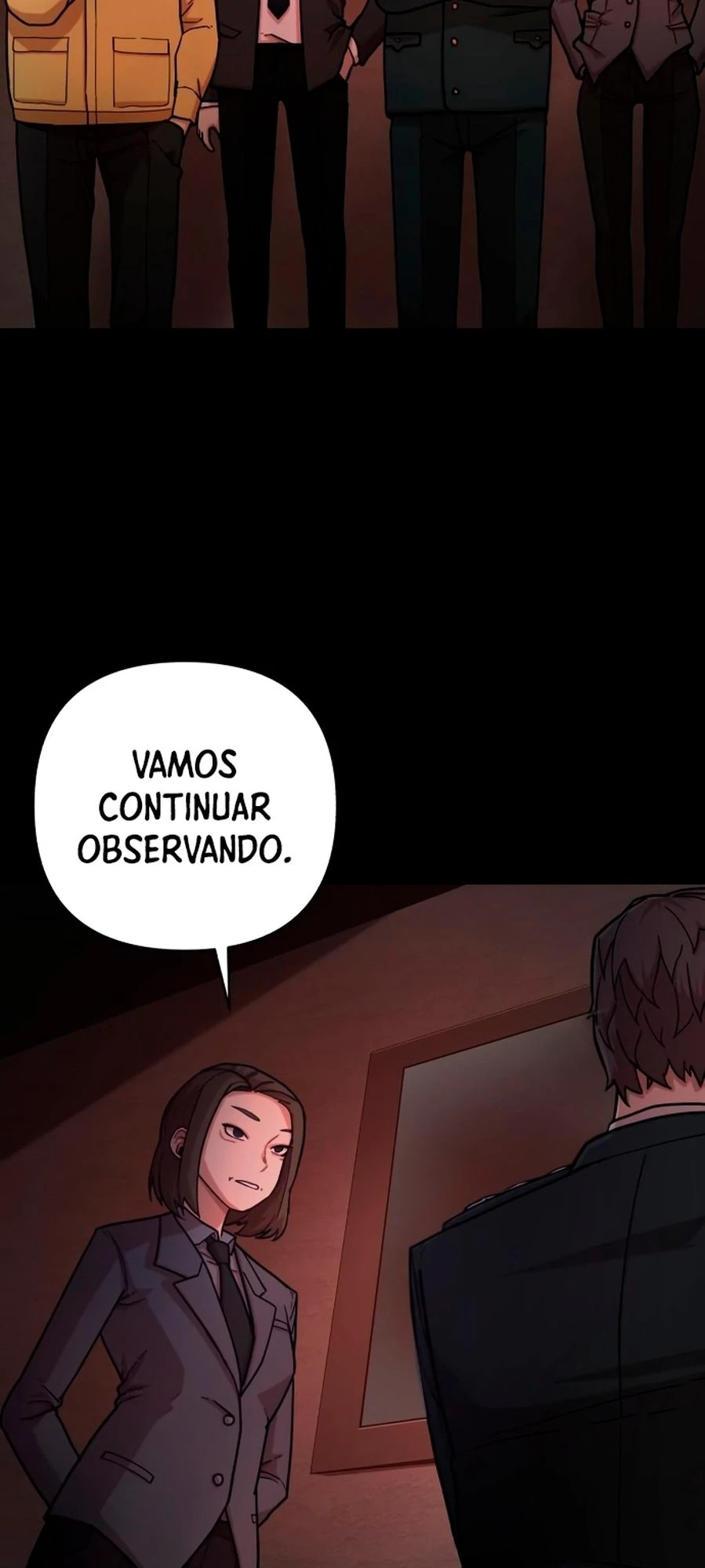 Página 43 do Capítulo 12
