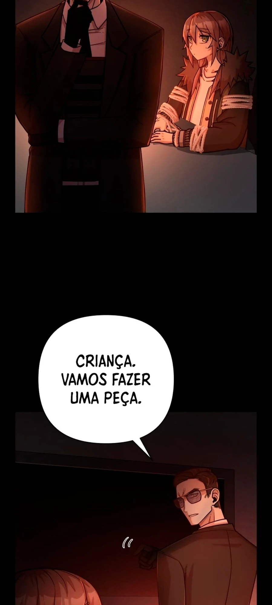 Página 45 do Capítulo 12