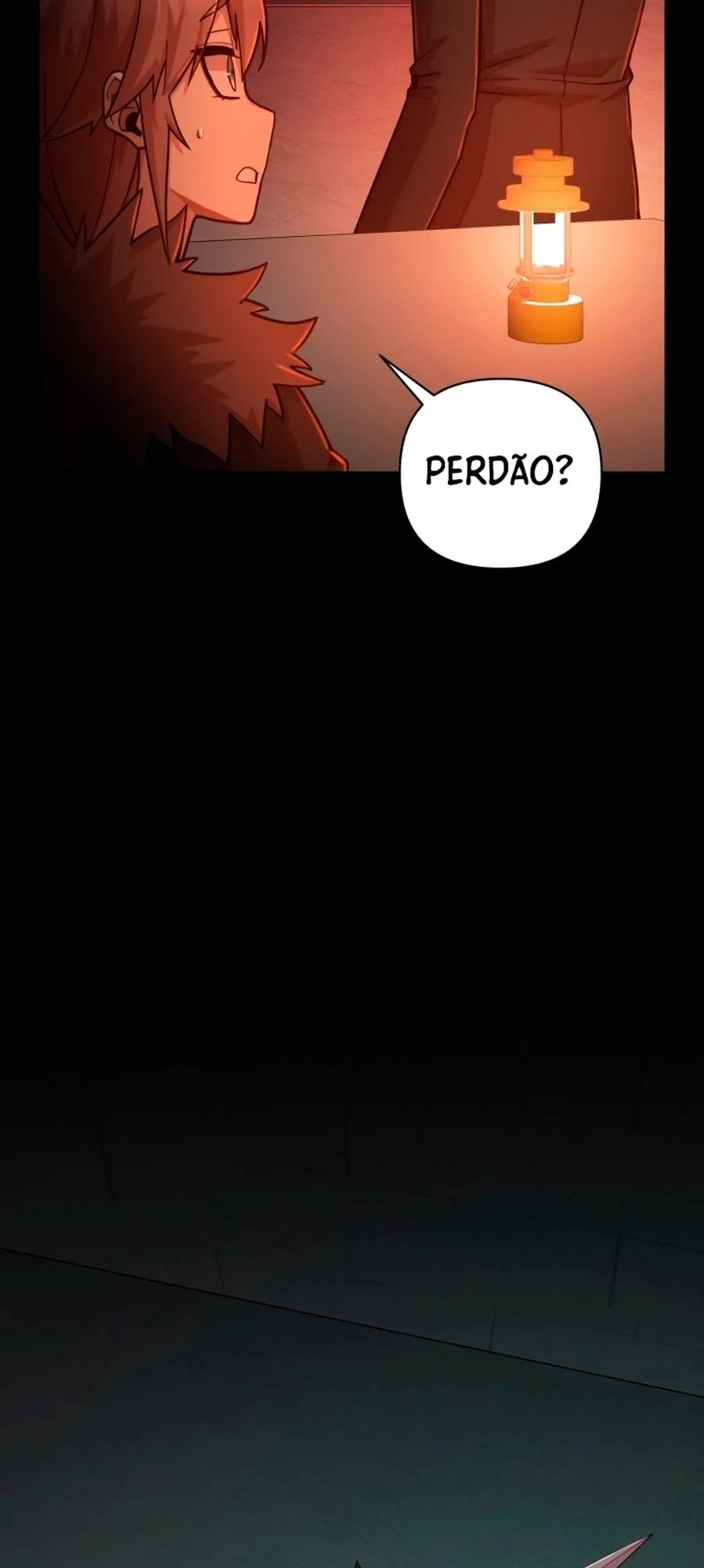 Página 46 do Capítulo 12