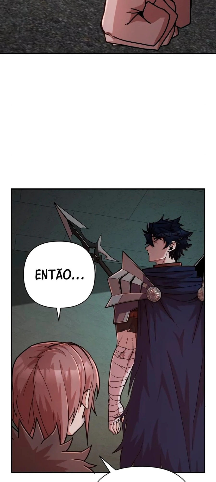Página 48 do Capítulo 12