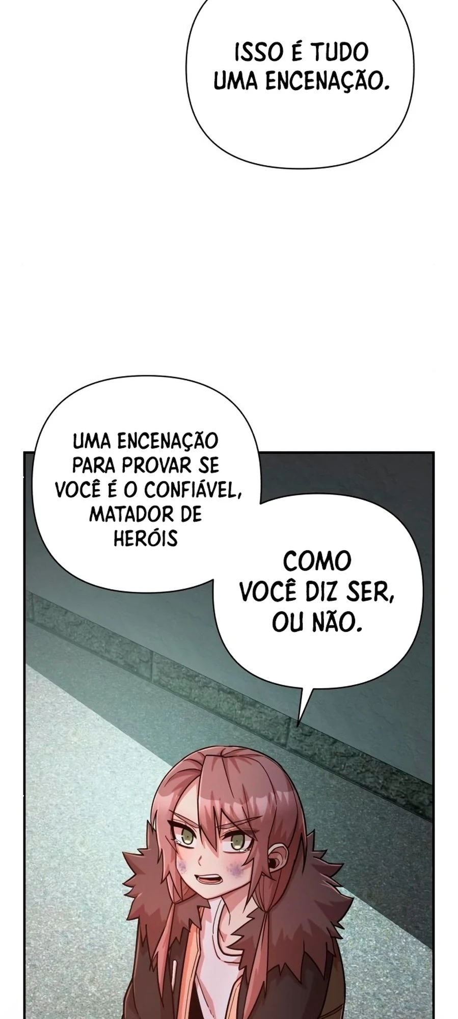 Página 49 do Capítulo 12