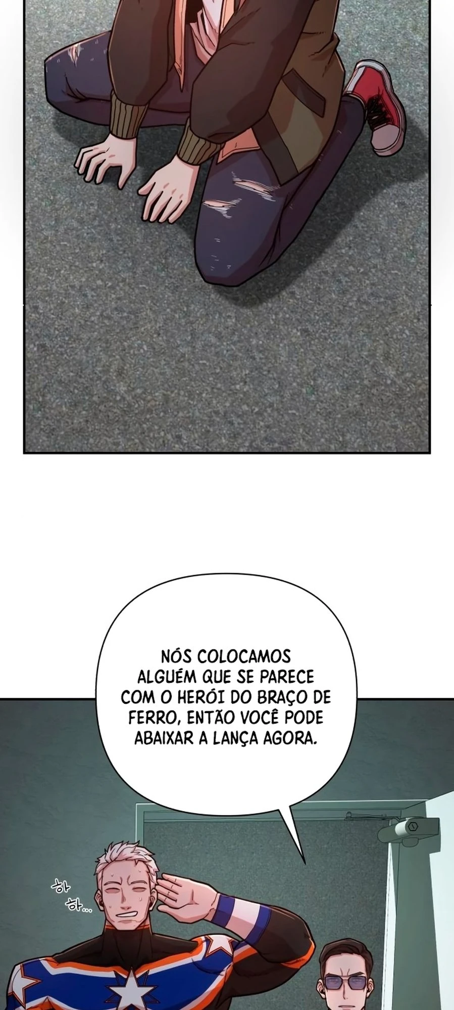 Página 50 do Capítulo 12