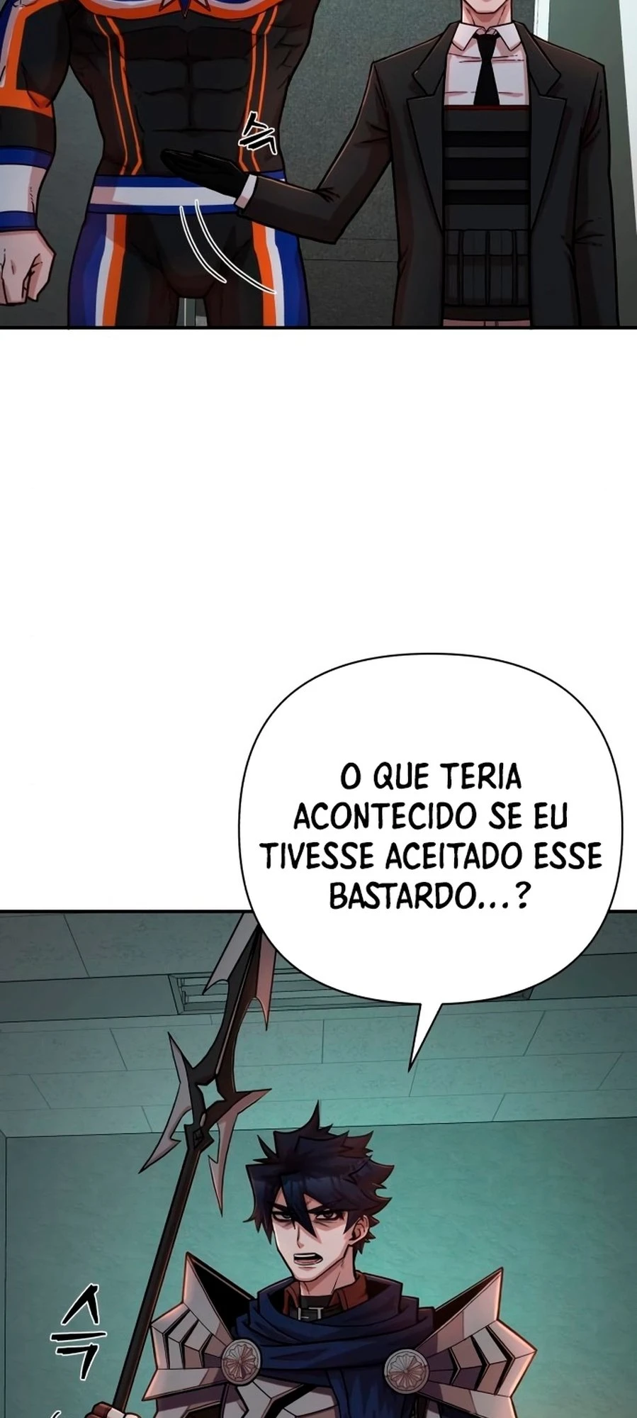 Página 51 do Capítulo 12