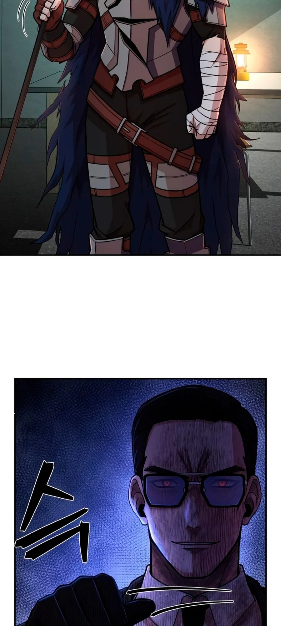 Página 52 do Capítulo 12