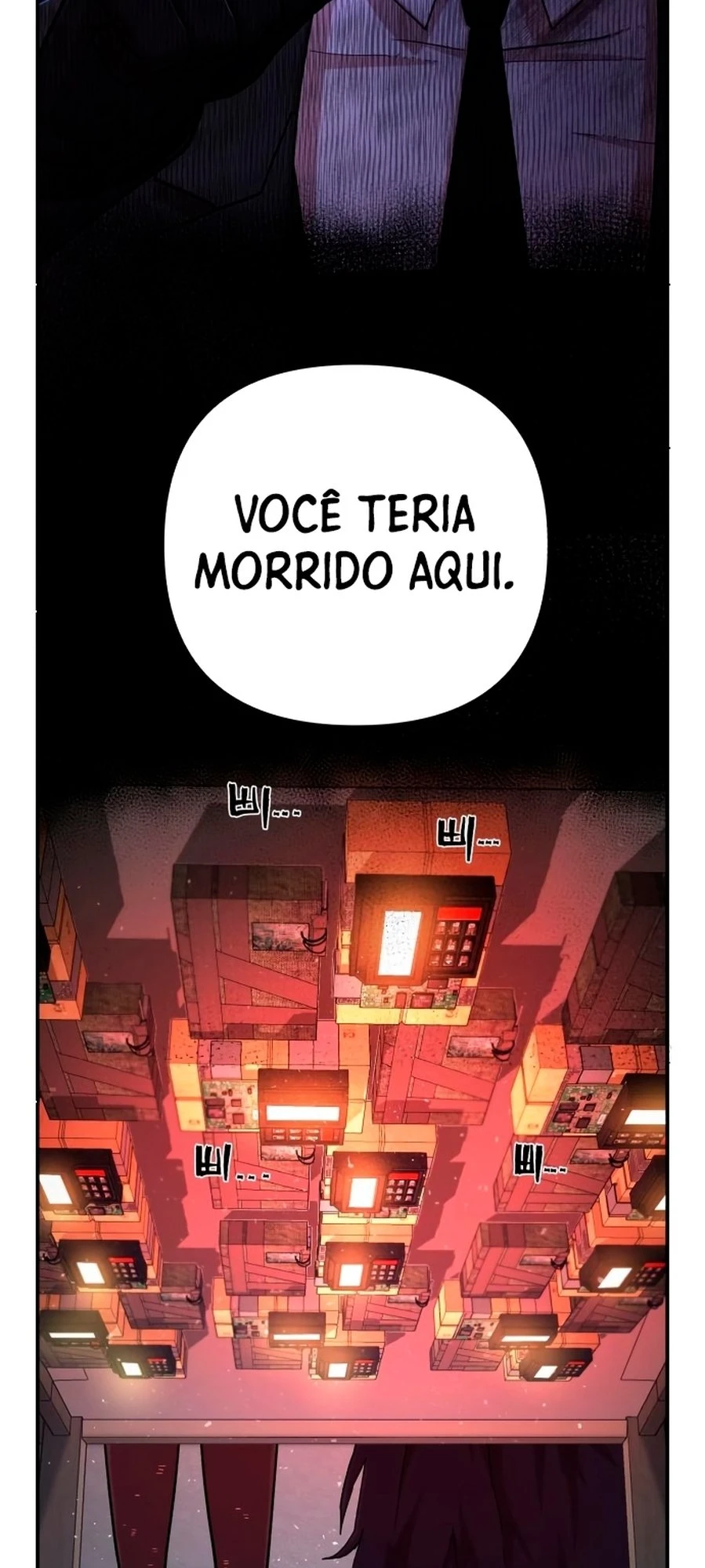 Página 53 do Capítulo 12