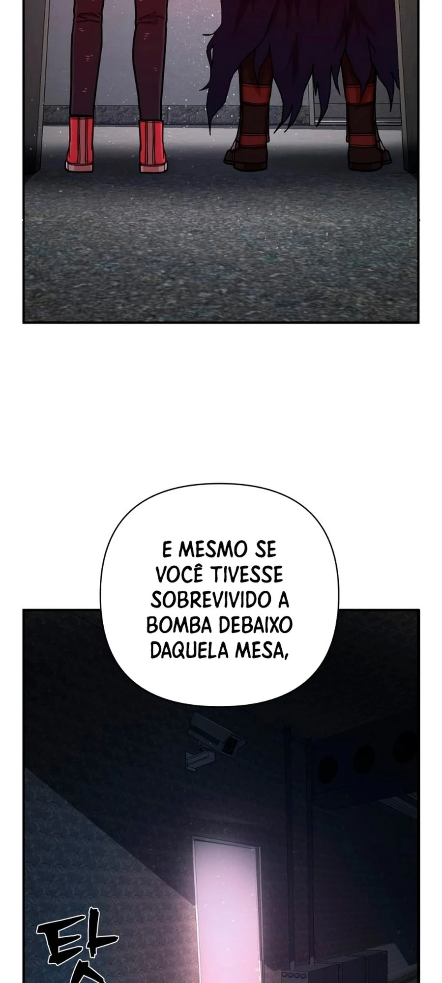 Página 54 do Capítulo 12