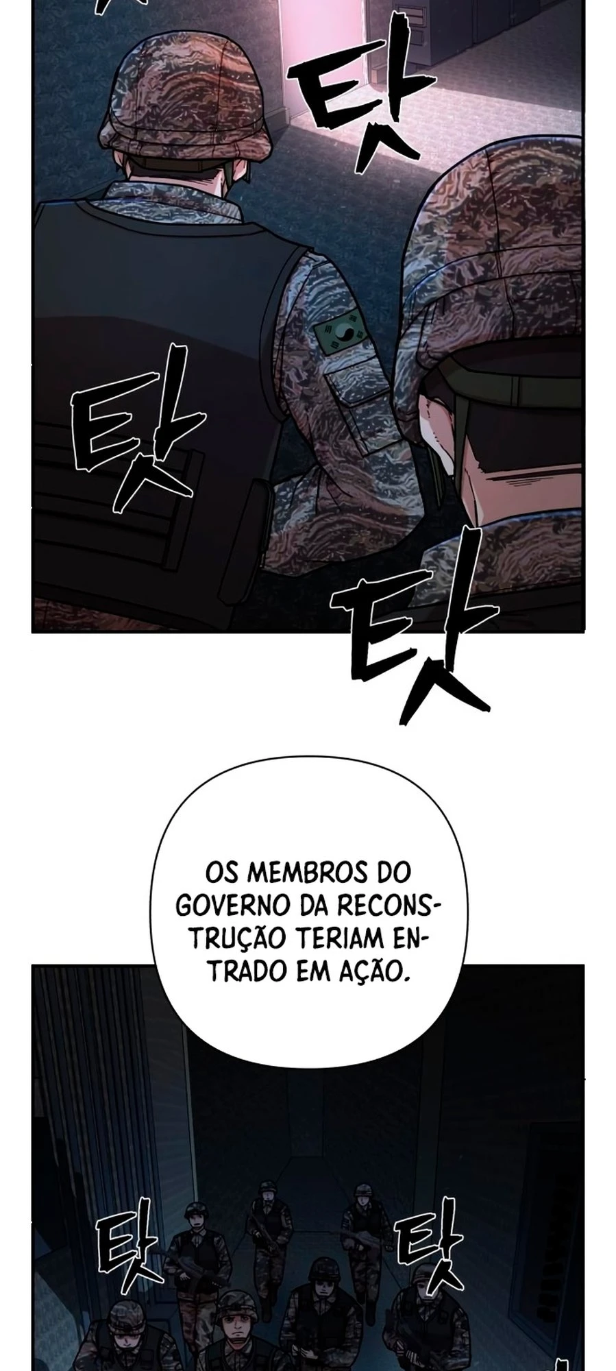 Página 55 do Capítulo 12