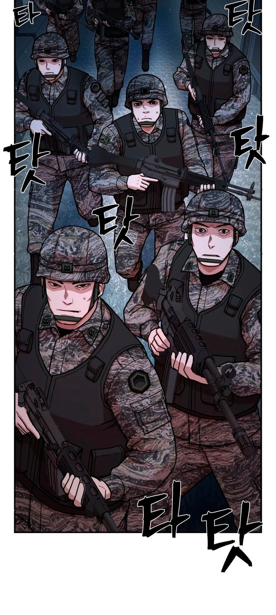 Página 56 do Capítulo 12