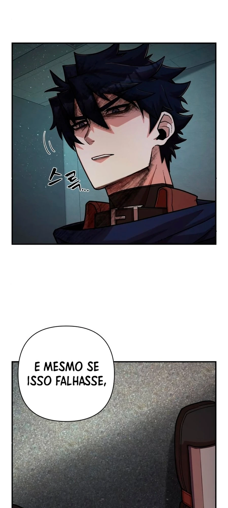 Página 57 do Capítulo 12