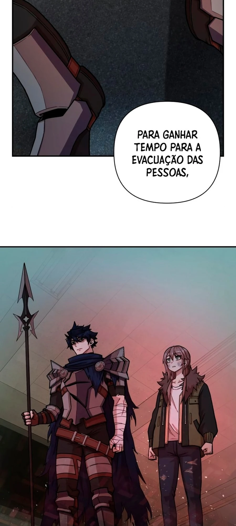 Página 58 do Capítulo 12