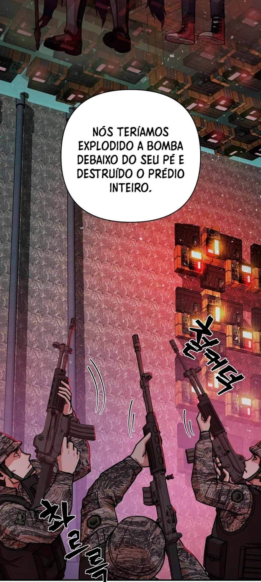 Página 59 do Capítulo 12