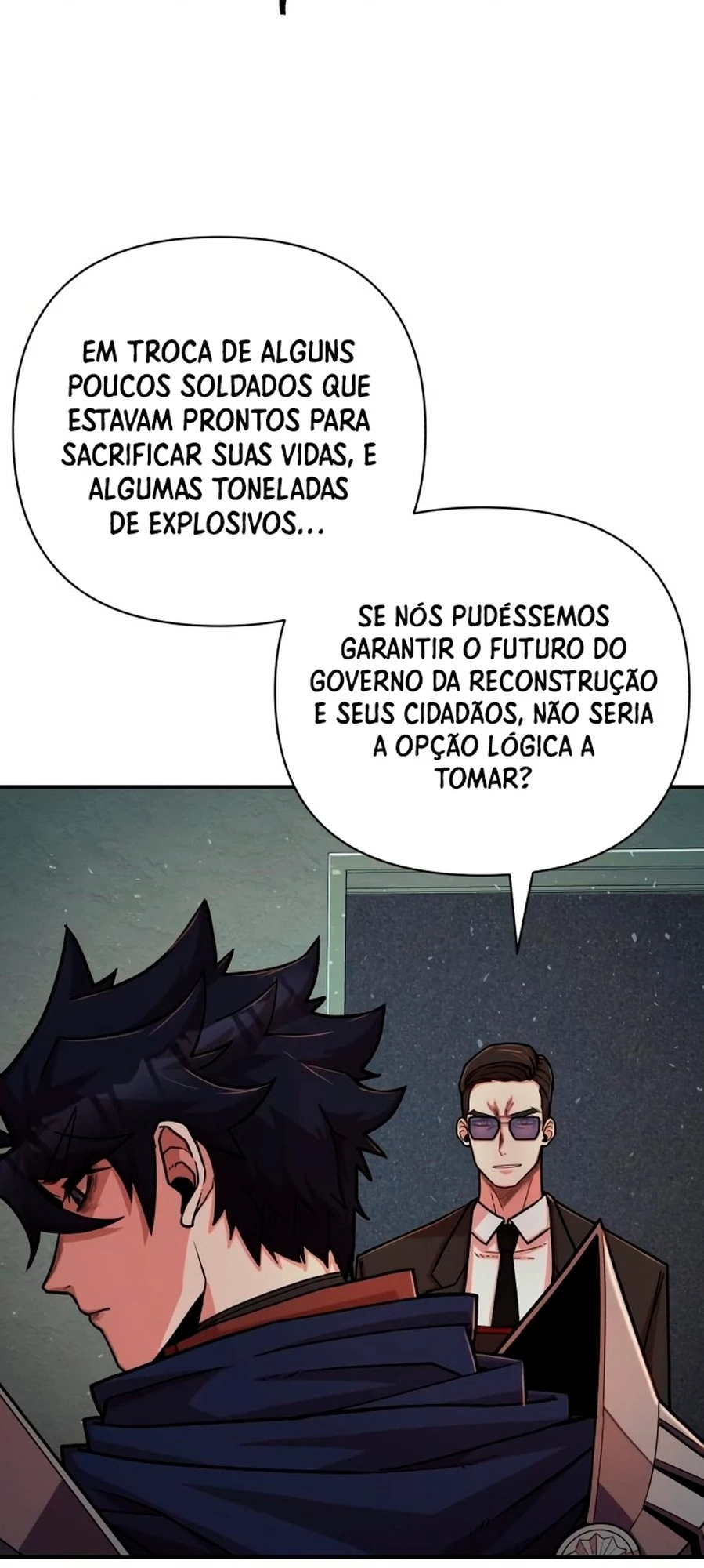 Página 60 do Capítulo 12