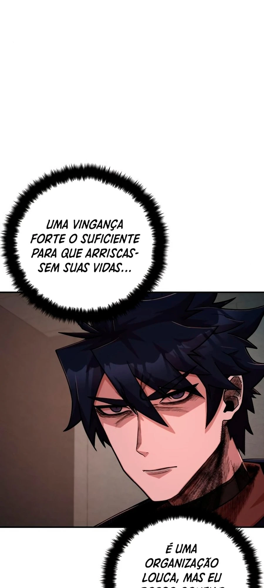 Página 61 do Capítulo 12
